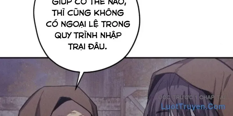 Lây Nhiễm - Làm Sóng Zombie - Chapter 5 - Page 189