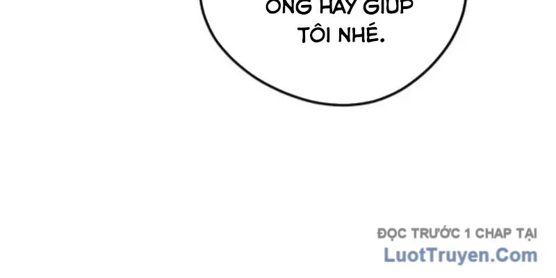 Lây Nhiễm - Làm Sóng Zombie - Chapter 5 - Page 191