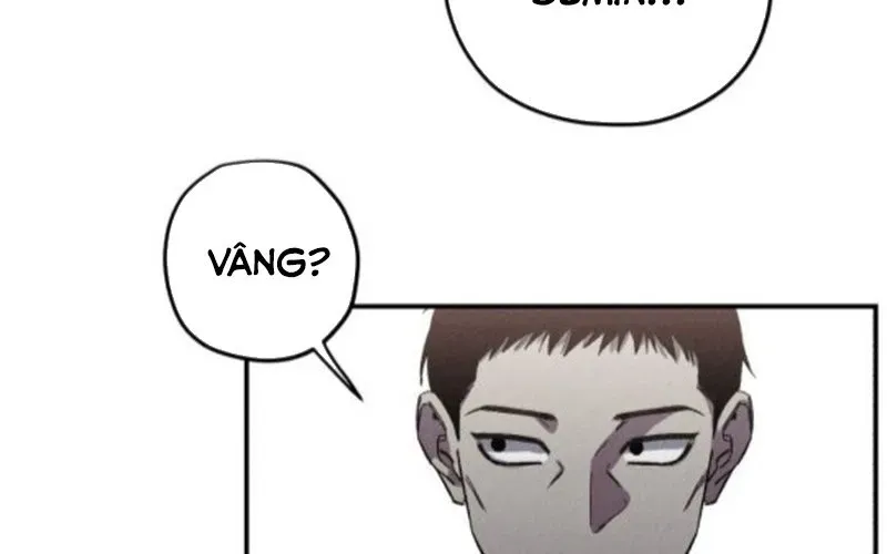 Lây Nhiễm - Làm Sóng Zombie - Chapter 5 - Page 194