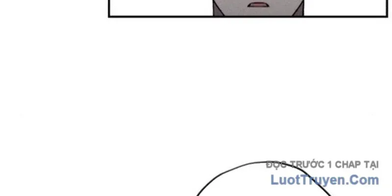 Lây Nhiễm - Làm Sóng Zombie - Chapter 5 - Page 195