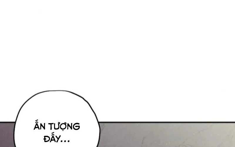 Lây Nhiễm - Làm Sóng Zombie - Chapter 5 - Page 200