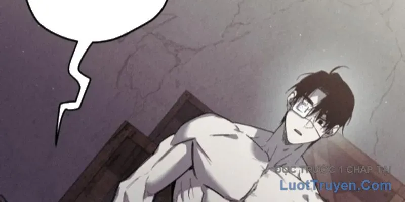 Lây Nhiễm - Làm Sóng Zombie - Chapter 5 - Page 201