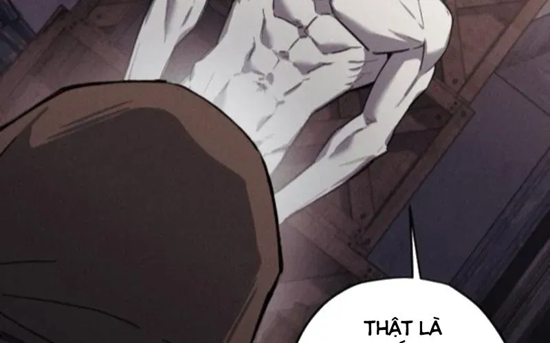 Lây Nhiễm - Làm Sóng Zombie - Chapter 5 - Page 202