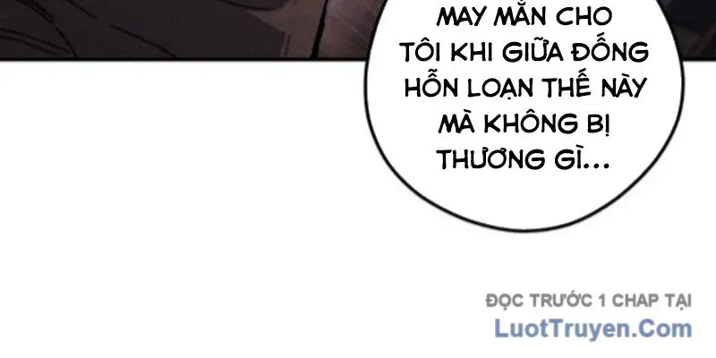 Lây Nhiễm - Làm Sóng Zombie - Chapter 5 - Page 203