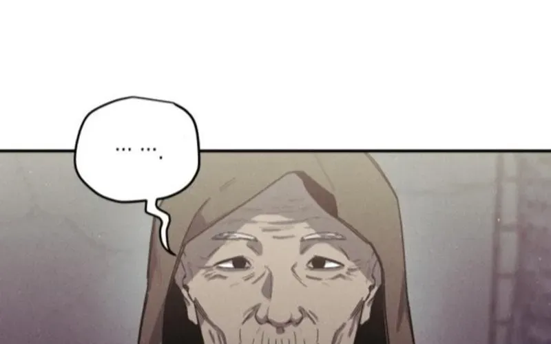 Lây Nhiễm - Làm Sóng Zombie - Chapter 5 - Page 204