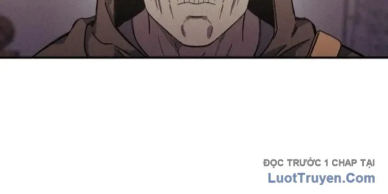 Lây Nhiễm - Làm Sóng Zombie - Chapter 5 - Page 205