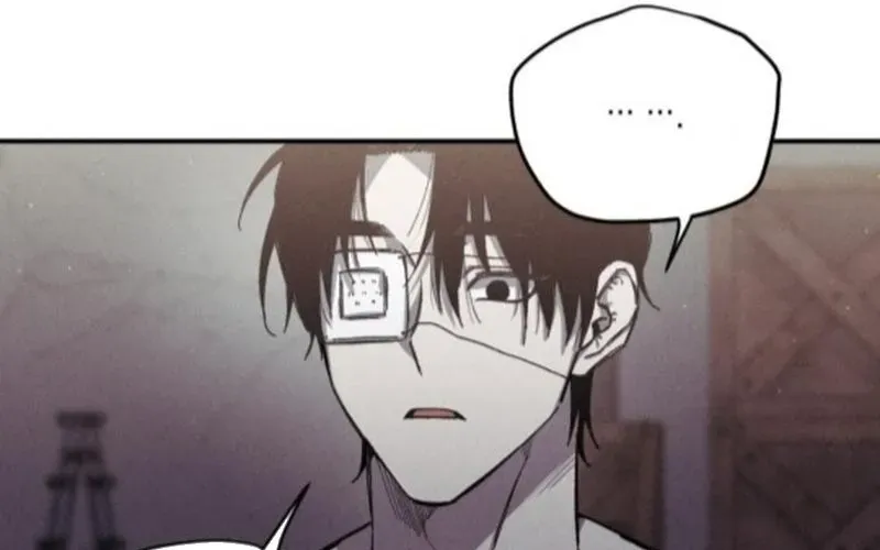 Lây Nhiễm - Làm Sóng Zombie - Chapter 5 - Page 206