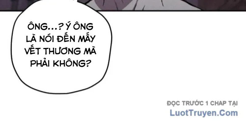 Lây Nhiễm - Làm Sóng Zombie - Chapter 5 - Page 207