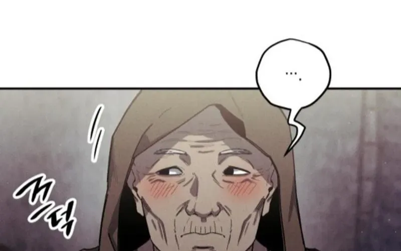 Lây Nhiễm - Làm Sóng Zombie - Chapter 5 - Page 208