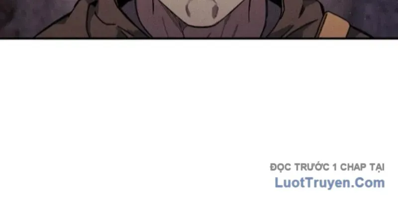 Lây Nhiễm - Làm Sóng Zombie - Chapter 5 - Page 209