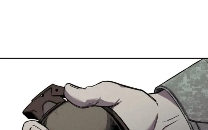 Lây Nhiễm - Làm Sóng Zombie - Chapter 5 - Page 21