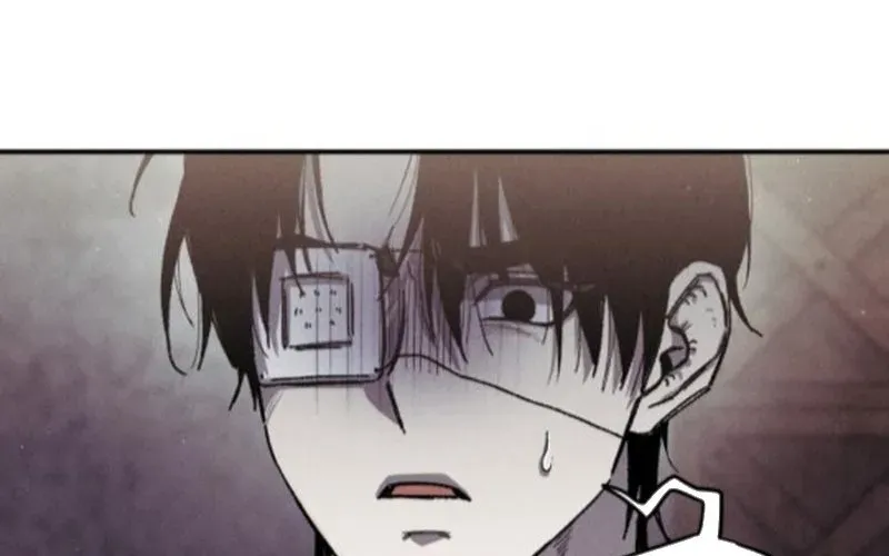 Lây Nhiễm - Làm Sóng Zombie - Chapter 5 - Page 210