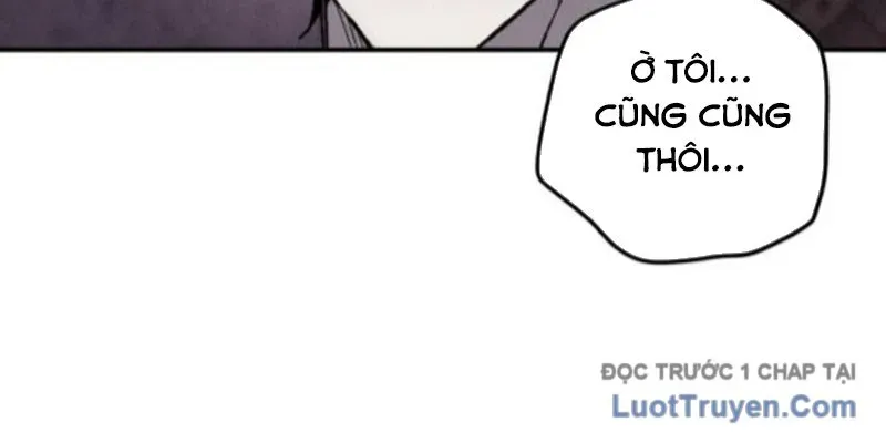 Lây Nhiễm - Làm Sóng Zombie - Chapter 5 - Page 211