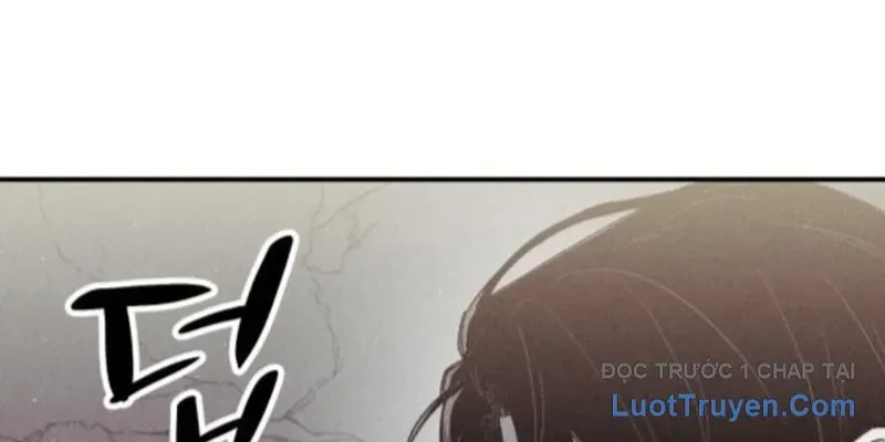 Lây Nhiễm - Làm Sóng Zombie - Chapter 5 - Page 215