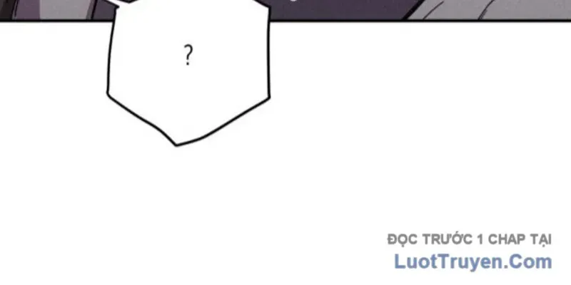 Lây Nhiễm - Làm Sóng Zombie - Chapter 5 - Page 217