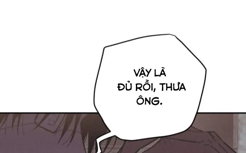 Lây Nhiễm - Làm Sóng Zombie - Chapter 5 - Page 218