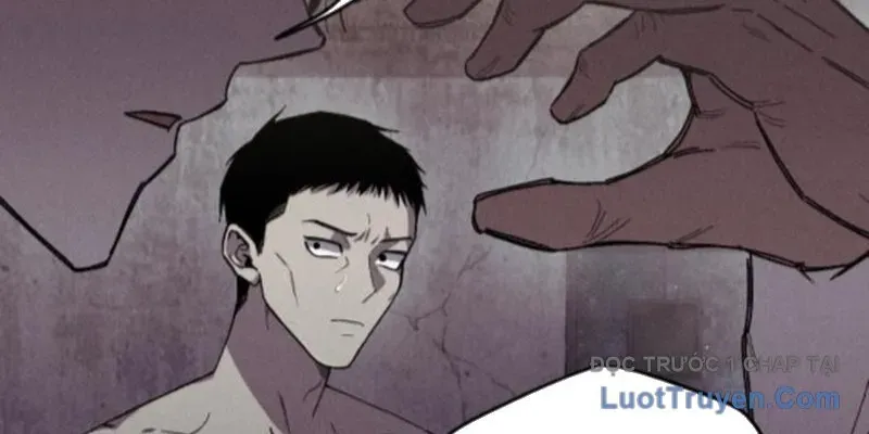 Lây Nhiễm - Làm Sóng Zombie - Chapter 5 - Page 219