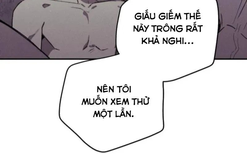 Lây Nhiễm - Làm Sóng Zombie - Chapter 5 - Page 220