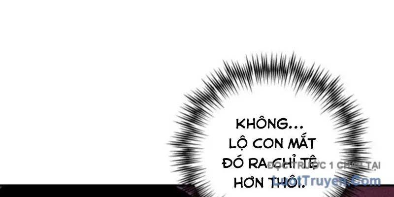 Lây Nhiễm - Làm Sóng Zombie - Chapter 5 - Page 221