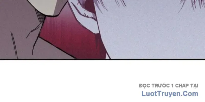 Lây Nhiễm - Làm Sóng Zombie - Chapter 5 - Page 223