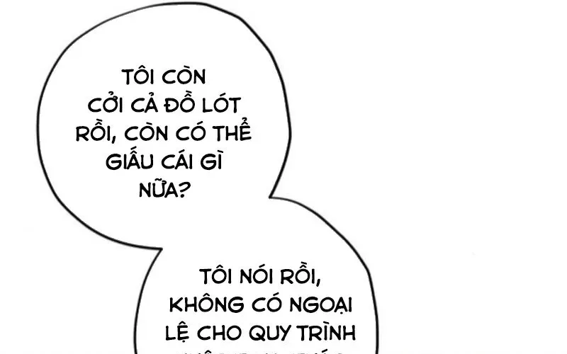 Lây Nhiễm - Làm Sóng Zombie - Chapter 5 - Page 225