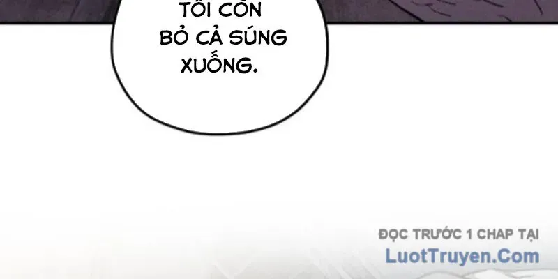 Lây Nhiễm - Làm Sóng Zombie - Chapter 5 - Page 228