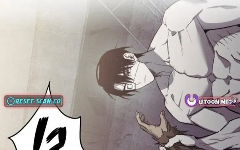 Lây Nhiễm - Làm Sóng Zombie - Chapter 5 - Page 229