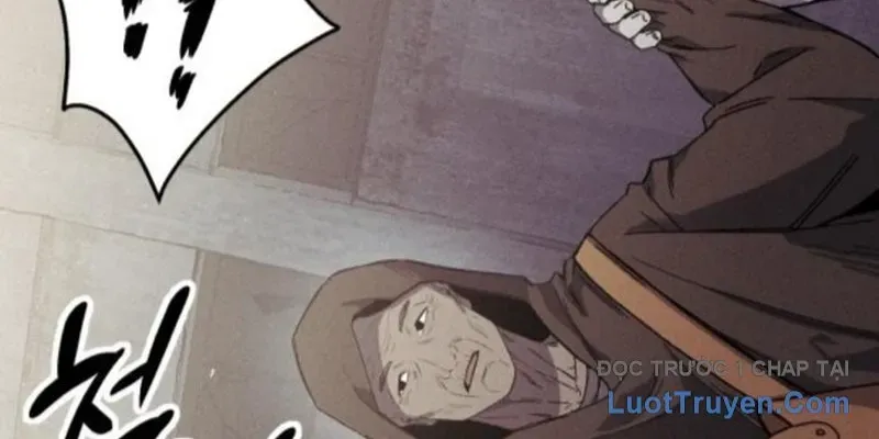 Lây Nhiễm - Làm Sóng Zombie - Chapter 5 - Page 230