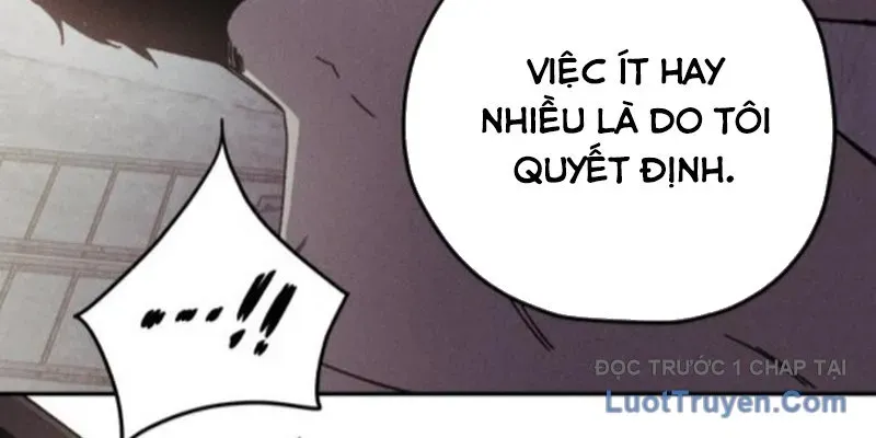 Lây Nhiễm - Làm Sóng Zombie - Chapter 5 - Page 232