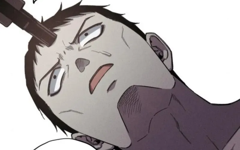 Lây Nhiễm - Làm Sóng Zombie - Chapter 5 - Page 233