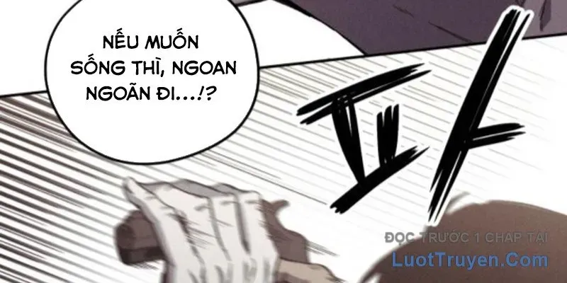 Lây Nhiễm - Làm Sóng Zombie - Chapter 5 - Page 234