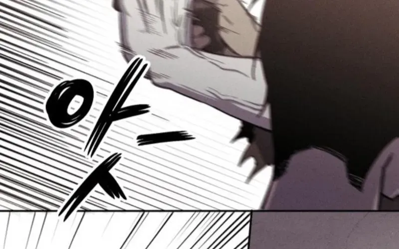 Lây Nhiễm - Làm Sóng Zombie - Chapter 5 - Page 235