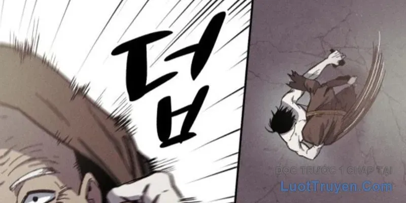 Lây Nhiễm - Làm Sóng Zombie - Chapter 5 - Page 236