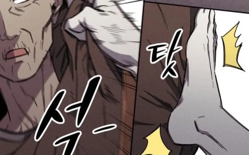 Lây Nhiễm - Làm Sóng Zombie - Chapter 5 - Page 237