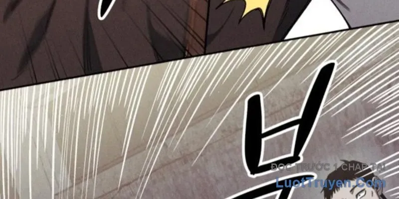 Lây Nhiễm - Làm Sóng Zombie - Chapter 5 - Page 238