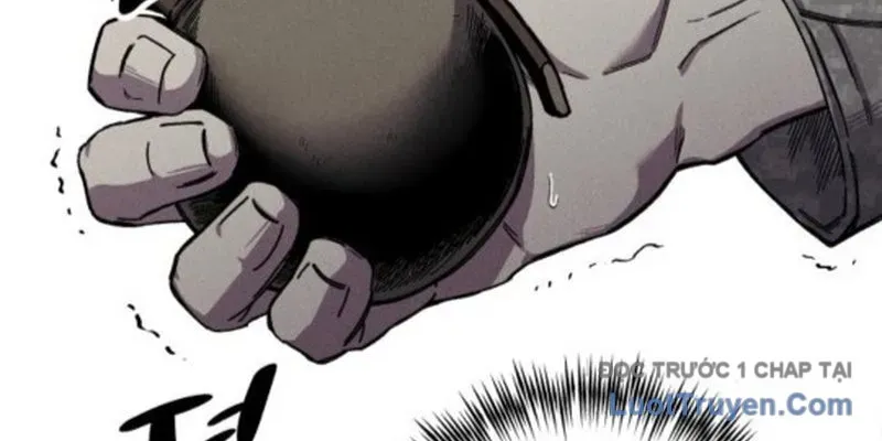 Lây Nhiễm - Làm Sóng Zombie - Chapter 5 - Page 24