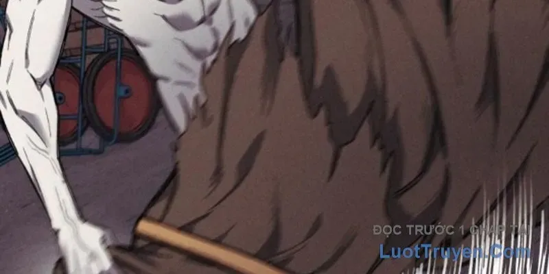 Lây Nhiễm - Làm Sóng Zombie - Chapter 5 - Page 240