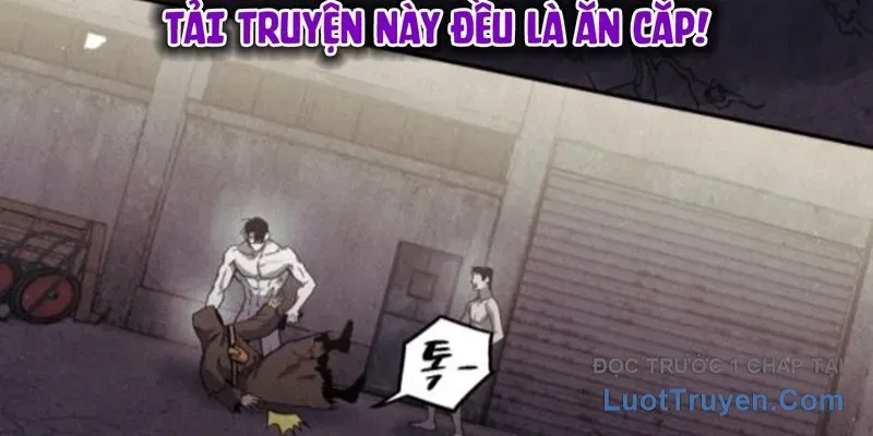 Lây Nhiễm - Làm Sóng Zombie - Chapter 5 - Page 242