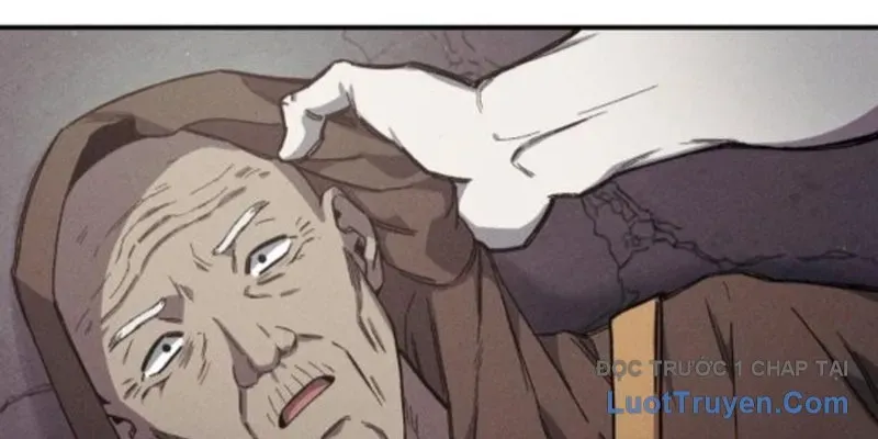 Lây Nhiễm - Làm Sóng Zombie - Chapter 5 - Page 244