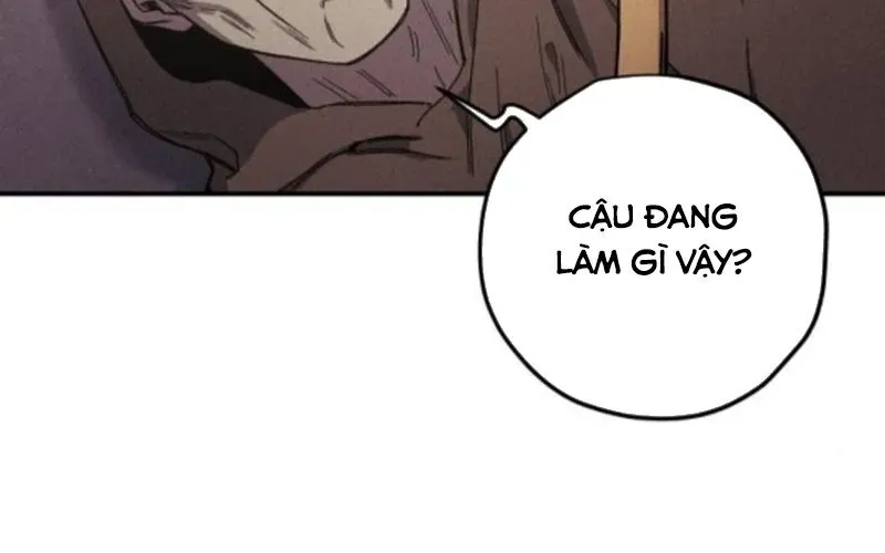 Lây Nhiễm - Làm Sóng Zombie - Chapter 5 - Page 245