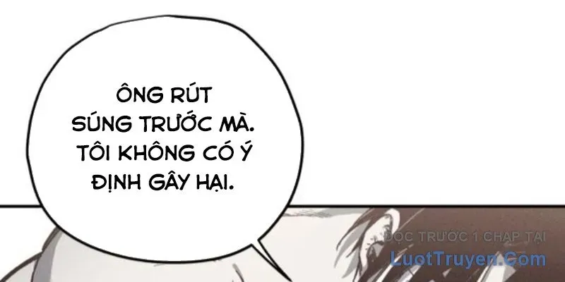 Lây Nhiễm - Làm Sóng Zombie - Chapter 5 - Page 246