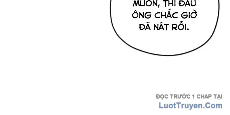 Lây Nhiễm - Làm Sóng Zombie - Chapter 5 - Page 248