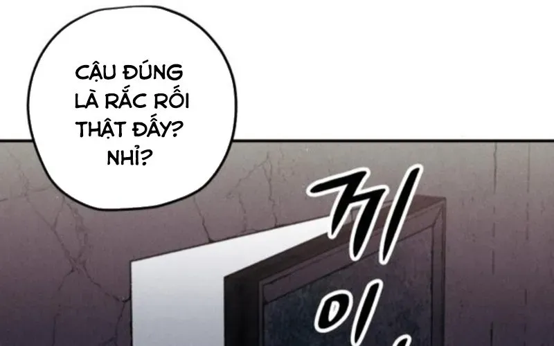 Lây Nhiễm - Làm Sóng Zombie - Chapter 5 - Page 249