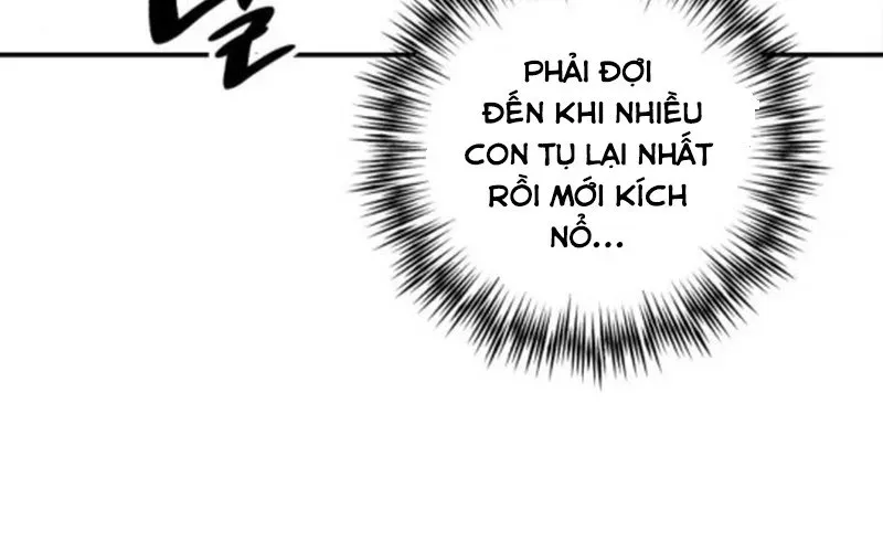 Lây Nhiễm - Làm Sóng Zombie - Chapter 5 - Page 25