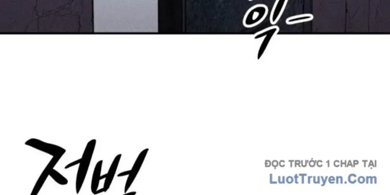 Lây Nhiễm - Làm Sóng Zombie - Chapter 5 - Page 250