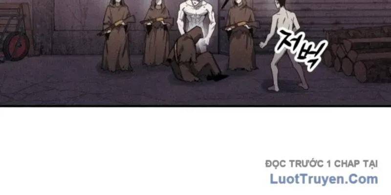 Lây Nhiễm - Làm Sóng Zombie - Chapter 5 - Page 252