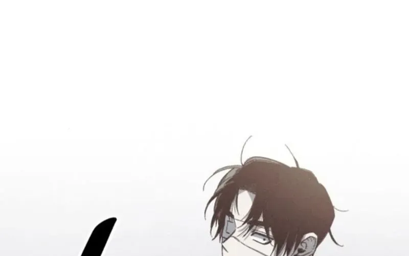 Lây Nhiễm - Làm Sóng Zombie - Chapter 5 - Page 253