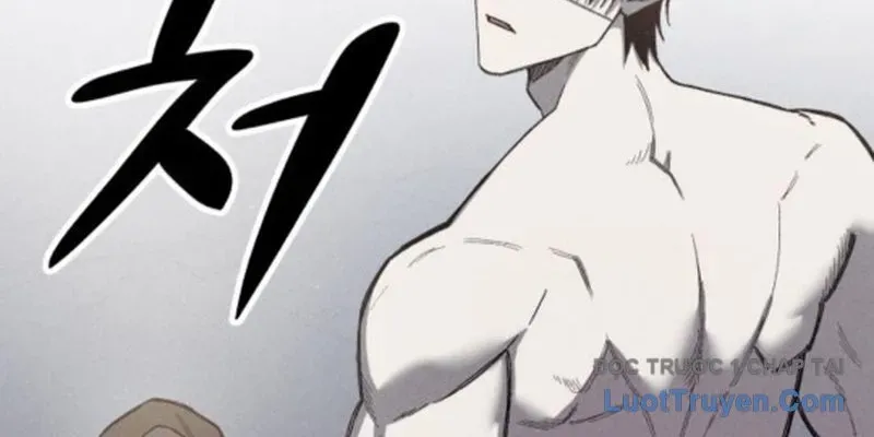 Lây Nhiễm - Làm Sóng Zombie - Chapter 5 - Page 254