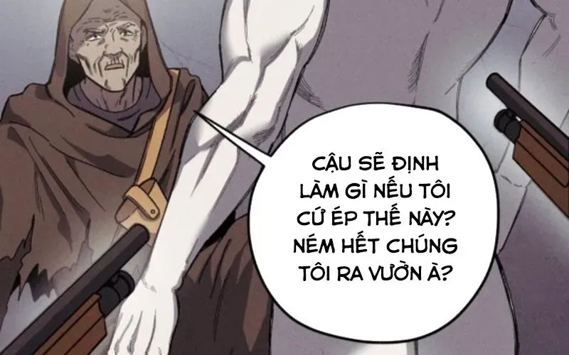 Lây Nhiễm - Làm Sóng Zombie - Chapter 5 - Page 255