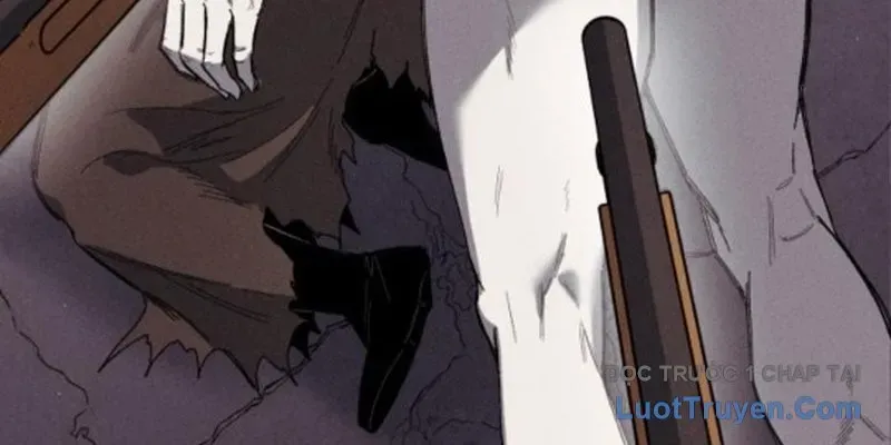 Lây Nhiễm - Làm Sóng Zombie - Chapter 5 - Page 256